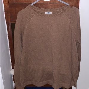 ⭐️cute thin sweater⭐️